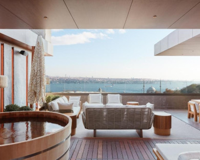 Istanbul-Ritz Carlton-2.jpg